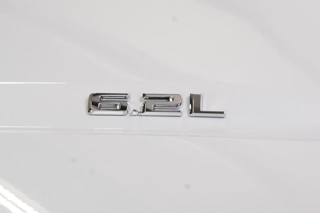 2026 Chevrolet Silverado 1500 4WD Crew Cab 147" High Country - 23014887 - 15