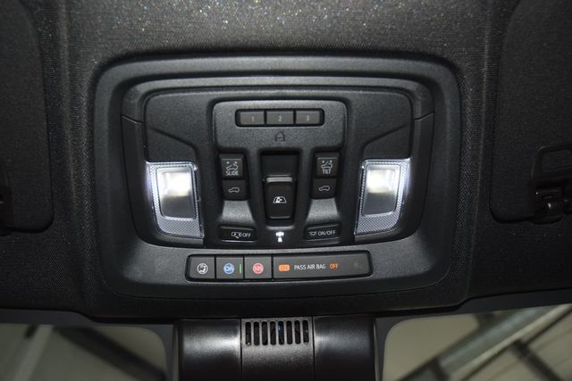 2026 Chevrolet Silverado 1500 4WD Crew Cab 147" High Country - 23014887 - 53