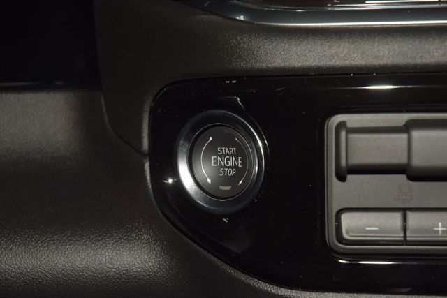 2026 Chevrolet Silverado 1500 4WD Crew Cab 147" High Country - 23018802 - 35