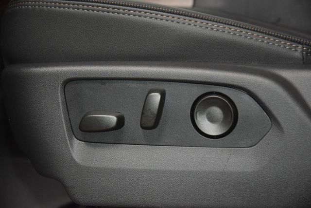 2026 Chevrolet Silverado 1500 4WD Crew Cab 147" High Country - 23018802 - 41