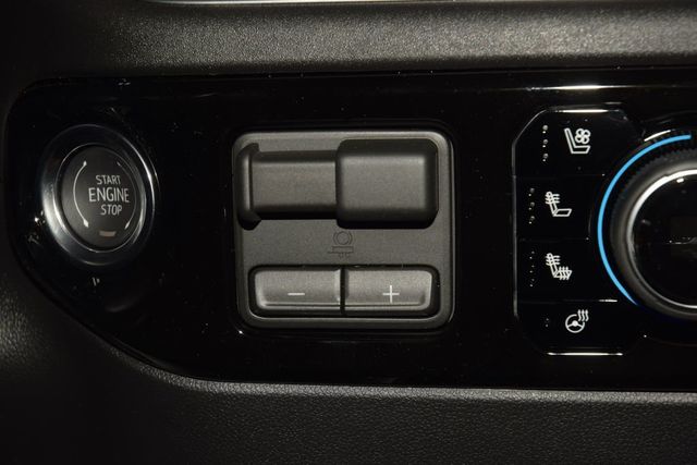 2026 Chevrolet Silverado 1500 4WD Crew Cab 147" High Country - 23020394 - 34