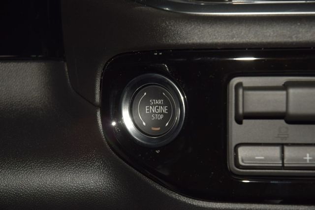 2026 Chevrolet Silverado 1500 4WD Crew Cab 147" High Country - 23020394 - 35