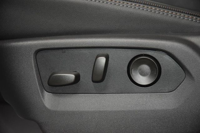 2026 Chevrolet Silverado 1500 4WD Crew Cab 147" High Country - 23020394 - 41