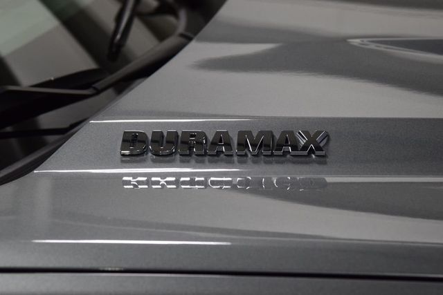 2026 Chevrolet Silverado 1500 4WD Crew Cab 147" High Country - 23021693 - 15