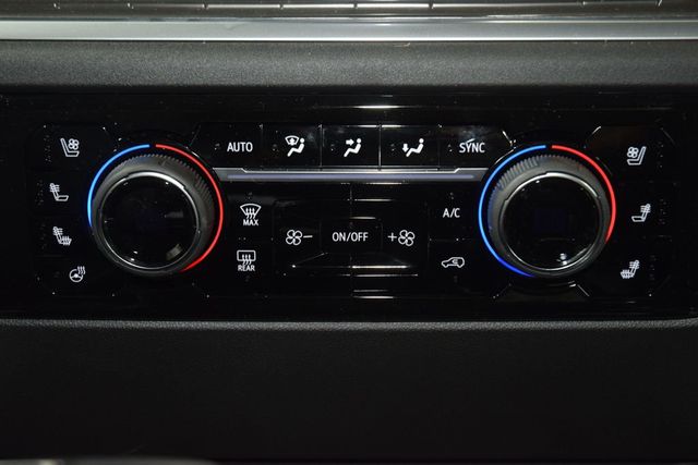2026 Chevrolet Silverado 1500 4WD Crew Cab 147" High Country - 23021693 - 33