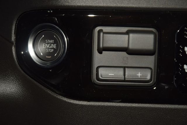 2026 Chevrolet Silverado 1500 4WD Crew Cab 147" High Country - 23021693 - 34