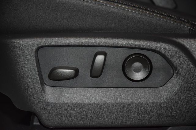 2026 Chevrolet Silverado 1500 4WD Crew Cab 147" High Country - 23021693 - 40