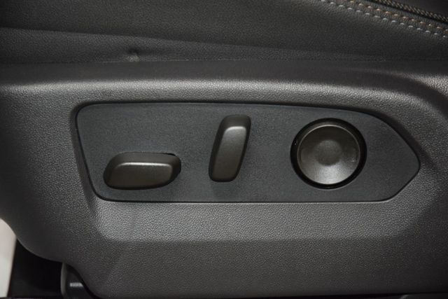 2026 Chevrolet Silverado 1500 4WD Crew Cab 147" High Country - 23024068 - 41