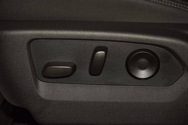 2026 Chevrolet Silverado 1500 4WD Crew Cab 147" High Country - 23062191 - 41