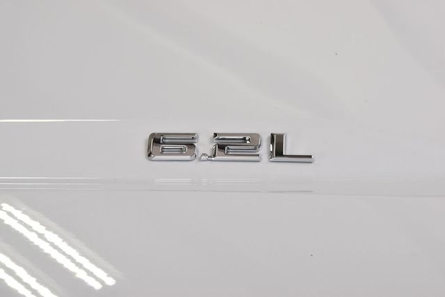 2026 Chevrolet Silverado 1500 4WD Crew Cab 147" High Country - 23062198 - 15