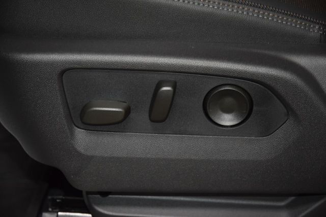 2026 Chevrolet Silverado 1500 4WD Crew Cab 147" High Country - 23062198 - 41