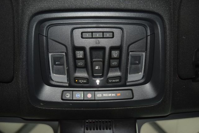 2026 Chevrolet Silverado 1500 4WD Crew Cab 147" High Country - 23062198 - 54
