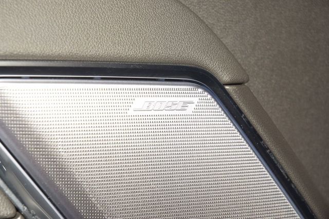 2026 Chevrolet Silverado 1500 4WD Crew Cab 147" High Country - 23062201 - 52