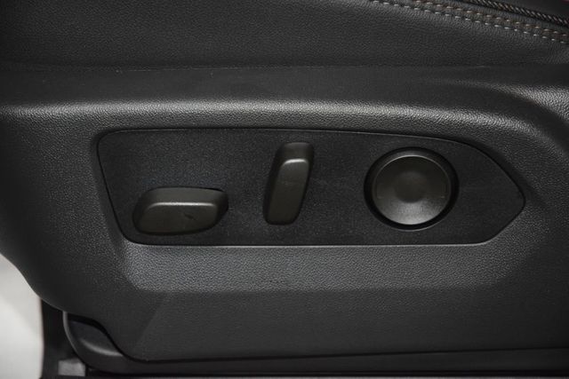 2026 Chevrolet Silverado 1500 4WD Crew Cab 147" High Country - 23062290 - 40