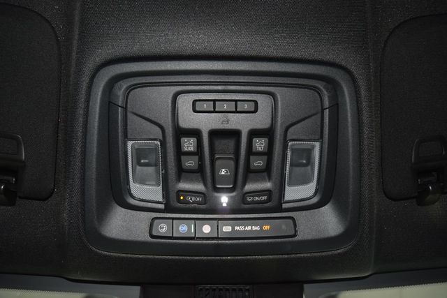 2026 Chevrolet Silverado 1500 4WD Crew Cab 147" High Country - 23062290 - 53