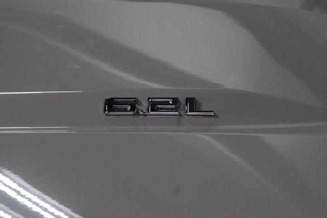 2026 Chevrolet Silverado 1500 4WD Crew Cab 147" High Country - 23071444 - 15