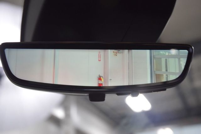 2026 Chevrolet Silverado 1500 4WD Crew Cab 147" High Country - 23071444 - 55