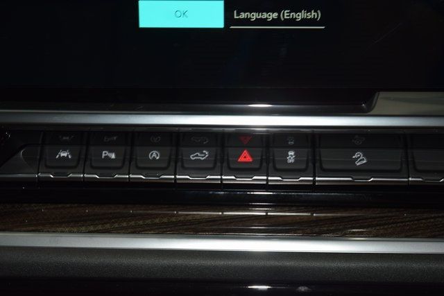 2026 Chevrolet Silverado 1500 4WD Crew Cab 147" LT Trail Boss - 22943834 - 34