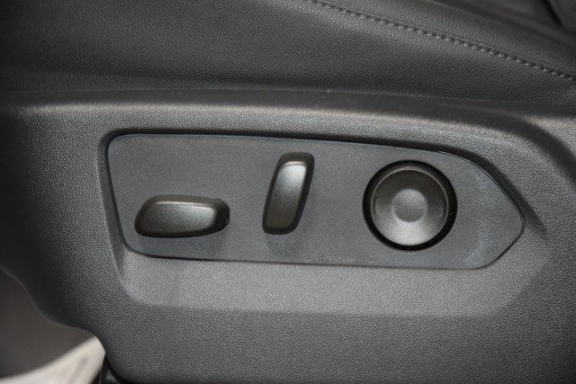 2026 Chevrolet Silverado 1500 4WD Crew Cab 147" LT Trail Boss - 22943834 - 42