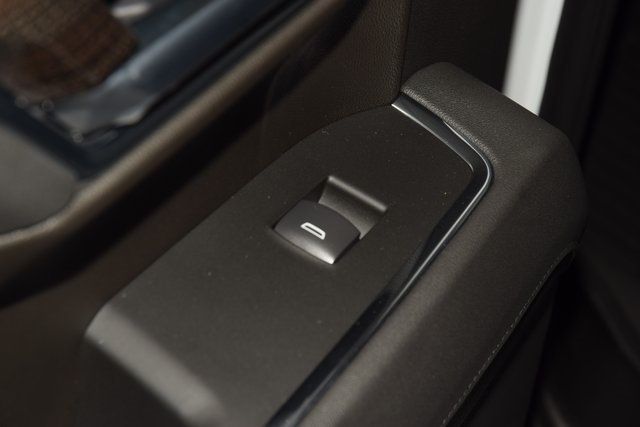 2026 Chevrolet Silverado 1500 4WD Crew Cab 147" LT Trail Boss - 22943834 - 47