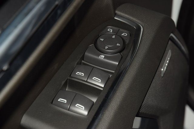 2026 Chevrolet Silverado 1500 4WD Crew Cab 147" LT Trail Boss - 22943834 - 49