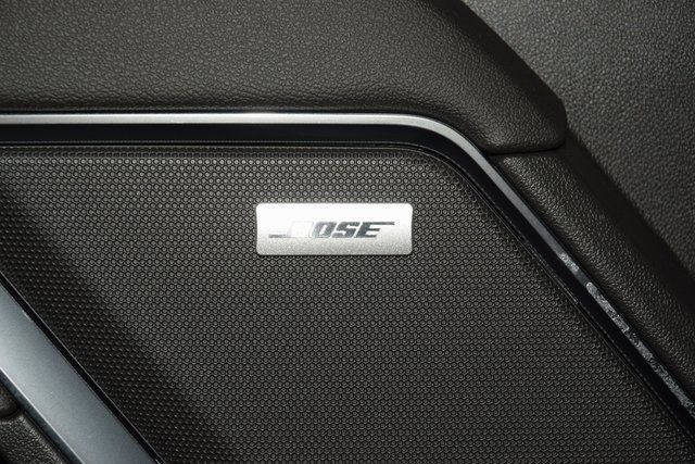 2026 Chevrolet Silverado 1500 4WD Crew Cab 147" LT Trail Boss - 22943834 - 50