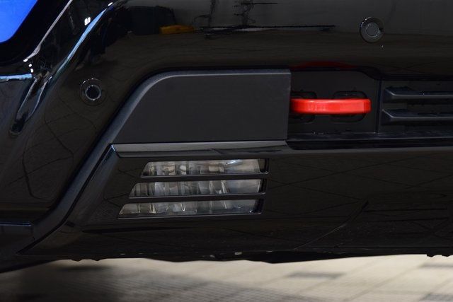 2026 Chevrolet Silverado 1500 4WD Crew Cab 147" LT Trail Boss - 22945538 - 13