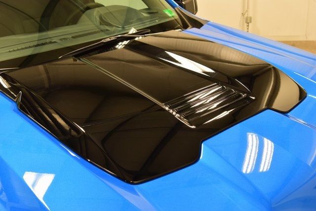 2026 Chevrolet Silverado 1500 4WD Crew Cab 147" LT Trail Boss - 22945538 - 16