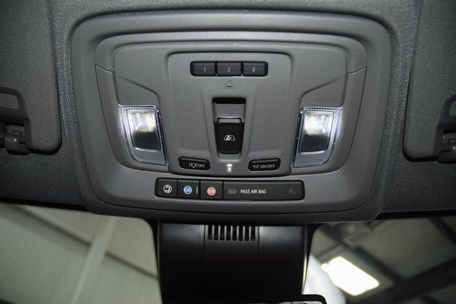 2026 Chevrolet Silverado 1500 4WD Crew Cab 147" LT Trail Boss - 22945538 - 51