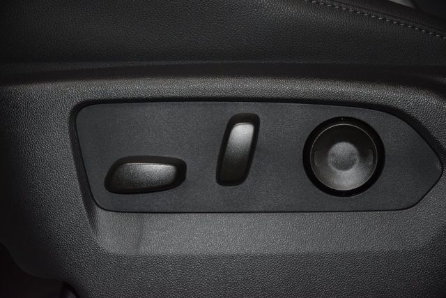 2026 Chevrolet Silverado 1500 4WD Crew Cab 147" LT Trail Boss - 22951943 - 41