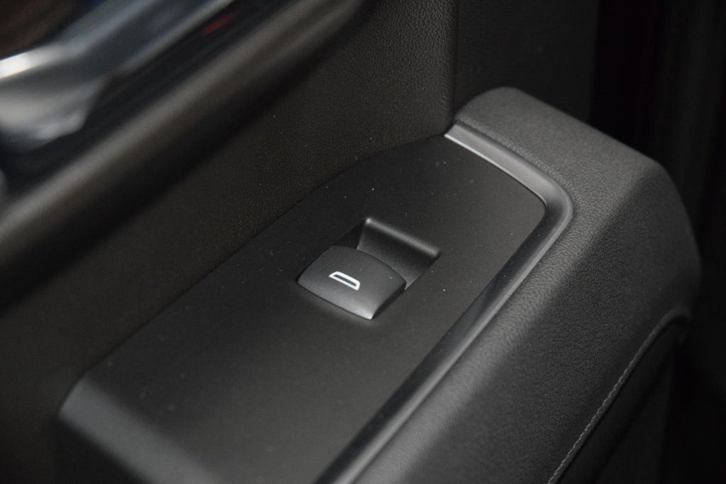 2026 Chevrolet Silverado 1500 4WD Crew Cab 147" LT Trail Boss - 22951943 - 46