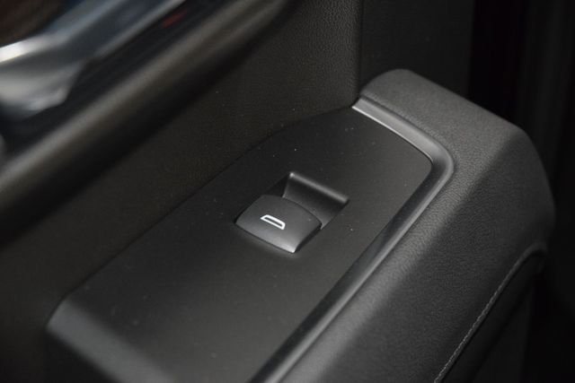 2026 Chevrolet Silverado 1500 4WD Crew Cab 147" LT Trail Boss - 22951943 - 46