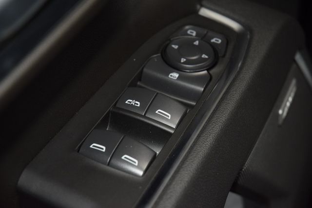 2026 Chevrolet Silverado 1500 4WD Crew Cab 147" LT Trail Boss - 22951943 - 48