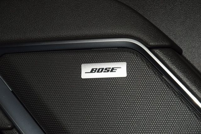 2026 Chevrolet Silverado 1500 4WD Crew Cab 147" LT Trail Boss - 22951943 - 49