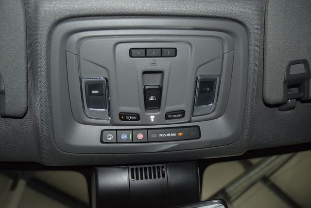 2026 Chevrolet Silverado 1500 4WD Crew Cab 147" LT Trail Boss - 22951943 - 50