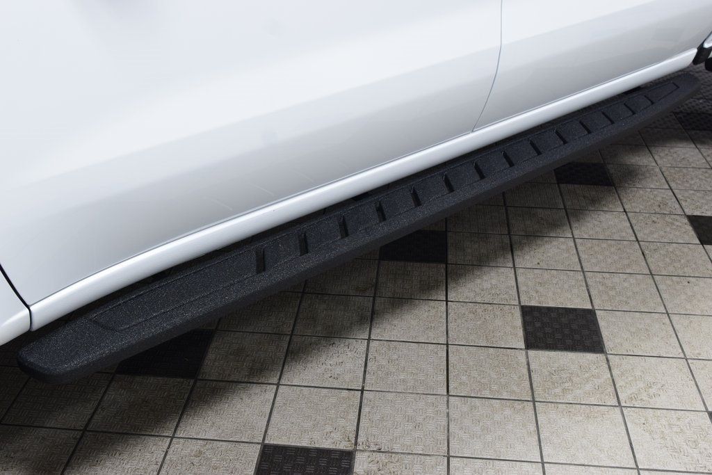 2026 Chevrolet Silverado 1500 4WD Crew Cab 147" LT Trail Boss - 22955141 - 30