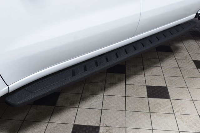 2026 Chevrolet Silverado 1500 4WD Crew Cab 147" LT Trail Boss - 22955141 - 30