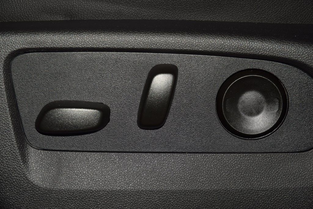 2026 Chevrolet Silverado 1500 4WD Crew Cab 147" LT Trail Boss - 22955141 - 42