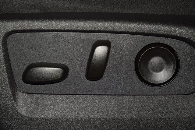 2026 Chevrolet Silverado 1500 4WD Crew Cab 147" LT Trail Boss - 22955141 - 42