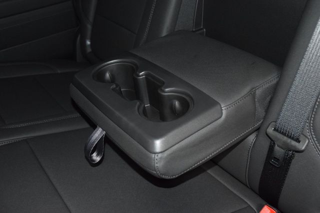 2026 Chevrolet Silverado 1500 4WD Crew Cab 147" LT Trail Boss - 22955141 - 45