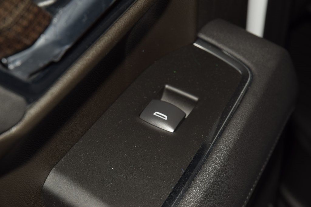 2026 Chevrolet Silverado 1500 4WD Crew Cab 147" LT Trail Boss - 22955141 - 47