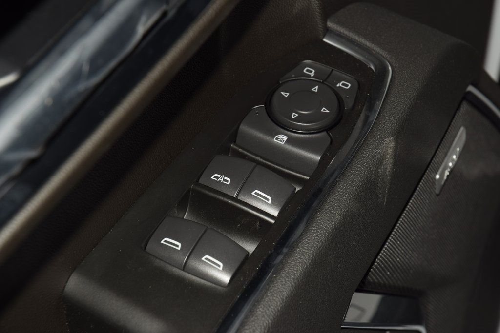 2026 Chevrolet Silverado 1500 4WD Crew Cab 147" LT Trail Boss - 22955141 - 49