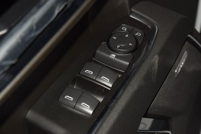 2026 Chevrolet Silverado 1500 4WD Crew Cab 147" LT Trail Boss - 22955141 - 49