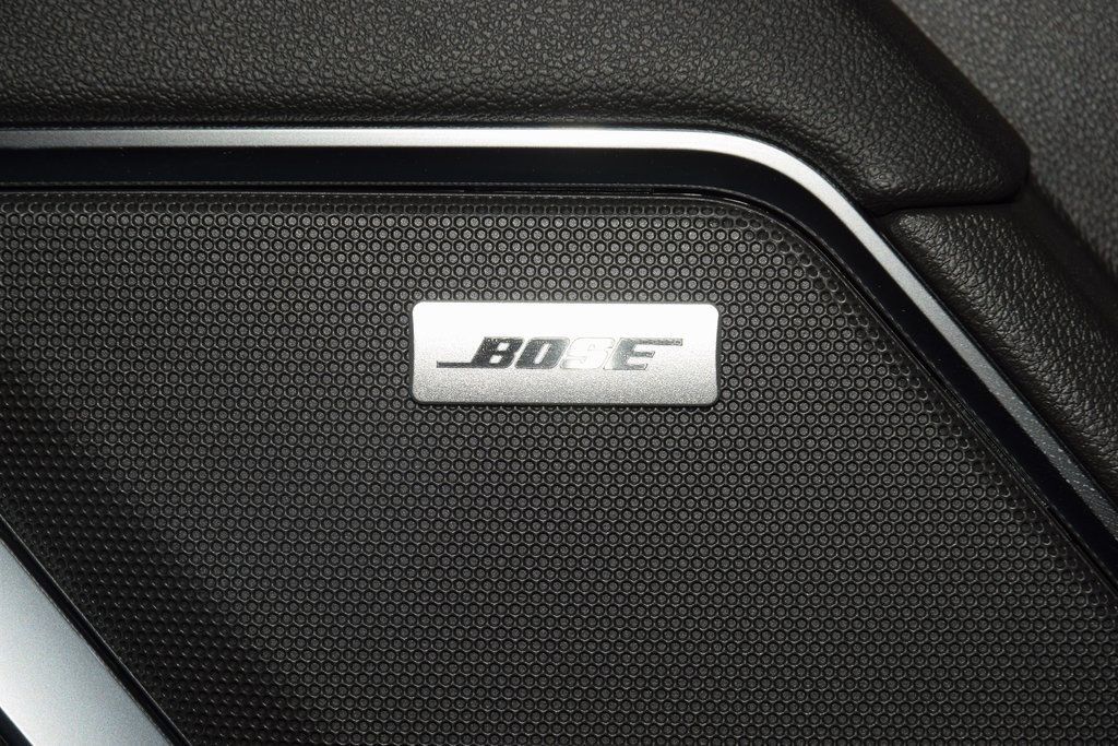 2026 Chevrolet Silverado 1500 4WD Crew Cab 147" LT Trail Boss - 22955141 - 50