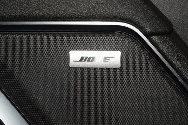 2026 Chevrolet Silverado 1500 4WD Crew Cab 147" LT Trail Boss - 22955141 - 50