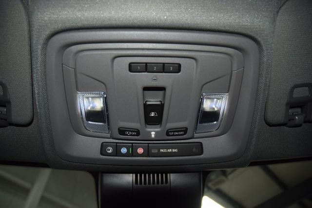 2026 Chevrolet Silverado 1500 4WD Crew Cab 147" LT Trail Boss - 22955141 - 51