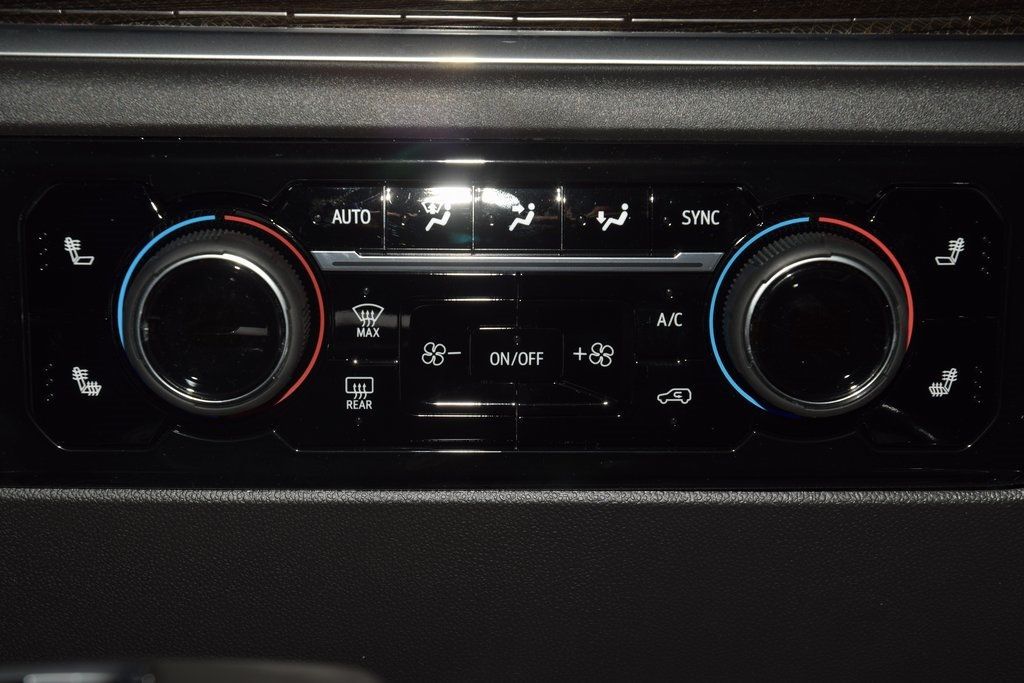 2026 Chevrolet Silverado 1500 4WD Crew Cab 147" LT Trail Boss - 22955205 - 37