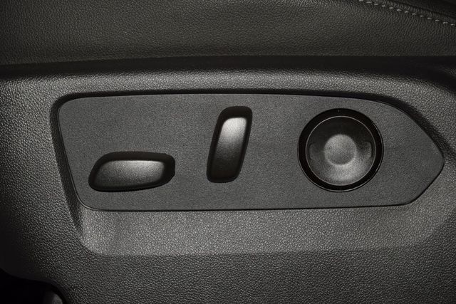 2026 Chevrolet Silverado 1500 4WD Crew Cab 147" LT Trail Boss - 22955205 - 44