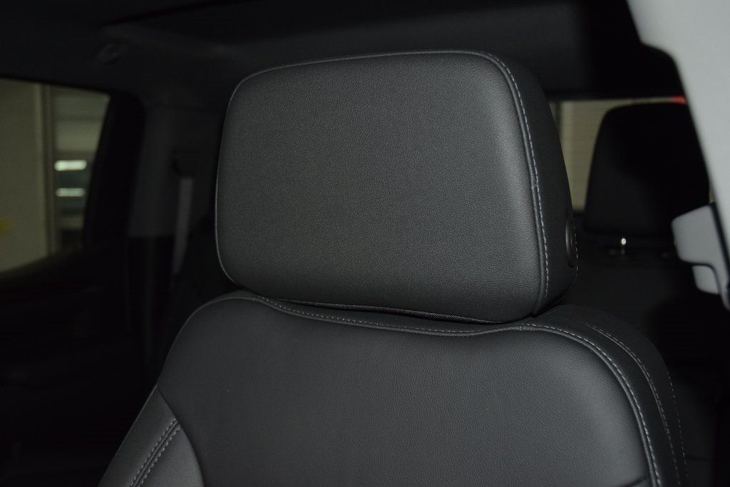 2026 Chevrolet Silverado 1500 4WD Crew Cab 147" LT Trail Boss - 22955205 - 45