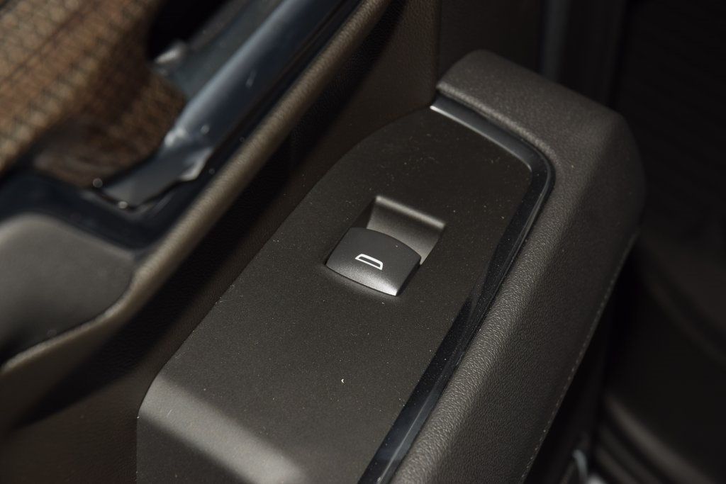 2026 Chevrolet Silverado 1500 4WD Crew Cab 147" LT Trail Boss - 22955205 - 49